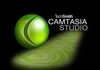 Camtasia classes logo