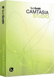 Camtasia Training Course