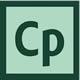 Adobe Captivate classes, training course more details