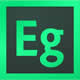 Edge Classes Edge classes logo