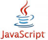 JavaScript Classes JavaScript classes logo