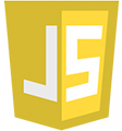 JavaScript Training Class