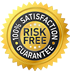 riskfree