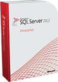 SQL Server Training Course