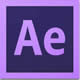 Adobe After Effects classes, training course more details