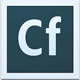 Adobe ColdFusion classes, training course more details