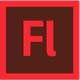 Adobe Flash classes, training course more details
