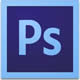 Adobe Photoshop classes, training course more details